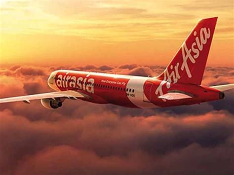 airasia cheap flights